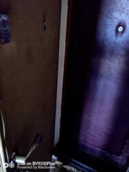 ������ 1 ��� �������� ����� ���������, ����� ������ ������. ���� 2