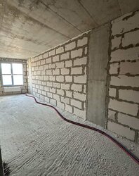 ������ 1� �������� 26,13 ��. �. �� ���. ������� 4 ���� 5