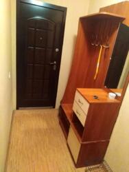 ���������� ���. (������), 29 ���� 6