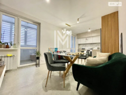 В продаже 2 - уровневая квартира в ЖК Радужный Дворец спорта с ремонтом, мебелью, техникой фото 4 В продаже 2 - уровневая квартира в ЖК Радужный Дворец спорта с ремонтом, мебелью, техникой фото 4