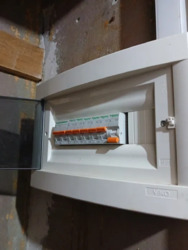 1 �. ��., �����, ��� �������,. ���� 2