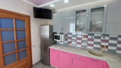 Продається квартира Харківська, Харків, Салтівський (Московський), Салтовка 602 м/р, Салтовское шоссе, 264, м. Академіка Барабашова фото 3 Продається квартира Харківська, Харків, Салтівський (Московський), Салтовка 602 м/р, Салтовское шоссе, 264, м. Академіка Барабашова фото 3