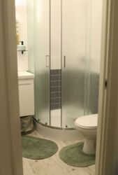 В продаже 1 - комнатная квартира - студию 31 м2 ЖК Садыба/Усадьба Павлово поле фото 8 В продаже 1 - комнатная квартира - студию 31 м2 ЖК Садыба/Усадьба Павлово поле фото 8