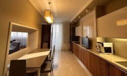 ЖК Источник! Шикарная! Авторская! Продам 3 ком квартиру 118 м2. фото 6 ЖК Источник! Шикарная! Авторская! Продам 3 ком квартиру 118 м2. фото 6