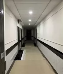 У продажу 1 - кімнатна квартира в центрі в новобудові класу еліт ЖК Резиденція по вулиці Європейська фото 10 У продажу 1 - кімнатна квартира в центрі в новобудові класу еліт ЖК Резиденція по вулиці Європейська фото 10