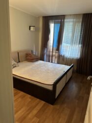 Продається квартира Гвардейцев-Широнинцев ул., 47а, Харків, Харківська, Салтівський (Московський), Салтовка 520 м/р, м. Студентська фото 2 Продається квартира Гвардейцев-Широнинцев ул., 47а, Харків, Харківська, Салтівський (Московський), Салтовка 520 м/р, м. Студентська фото 2