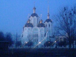 � ������� 3 - ��������� �������� �������� ������� ����� ���������� ����� ��. �������������� ���� 3