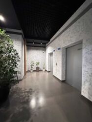 ��������� �������� ����� ��., 9�, �����, ���������, �������������, ������� �����, �. ������� ���� 10