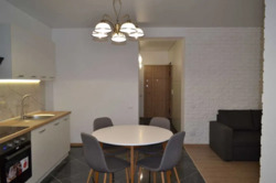 ������ 2-� ��. ����������, ���������� �� ��������2. ������, �³��������� ���� 1