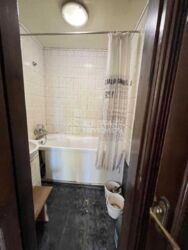 ��������� 2� ��������, ������ ������� ���� 14