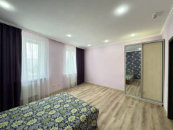 Продається квартира Харківська, Харків, Київський, Салтовка, 522, Барабашова ул., 36а, м. Студентська фото 11 Продається квартира Харківська, Харків, Київський, Салтовка, 522, Барабашова ул., 36а, м. Студентська фото 11