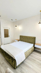 �� ��������, ������ 3-��������, � ������������ ��������,�� �������� 52 ���� 12