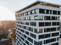 2�.51�2 ����� �. ����������� ��������, �� ����������� ���� 3