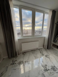 В продаже 2 - комнатная квартира в ЖК Победы-2 на Алексеевке. фото 14 В продаже 2 - комнатная квартира в ЖК Победы-2 на Алексеевке. фото 14