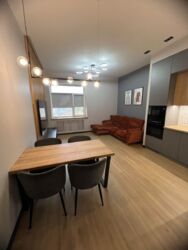 В продаже 3 - комнатная квартира в ЖК Венский дом фото 7 В продаже 3 - комнатная квартира в ЖК Венский дом фото 7