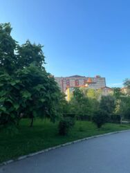 В продаже стильная 1 - комнатная квартира в ЖК Журавлевский по ул. Новоалександровская 54-а фото 11 В продаже стильная 1 - комнатная квартира в ЖК Журавлевский по ул. Новоалександровская 54-а фото 11