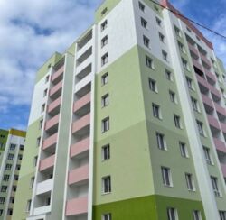 ������ 2� ��������� �������� ���� 3, ������� 74�2. ���� 3