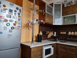 ������ 2� ���� ������� ������ ���� 2