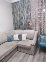 Квартира сталінка , ХТЗ фото 10 Квартира сталінка , ХТЗ фото 10