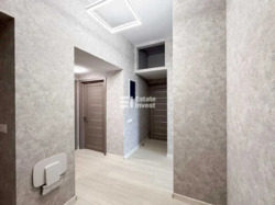 ������ 4�� ��. ��������, �������, ����� �������, ����������� ��������� ���� 6