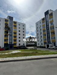 Продається квартира Харківська, Харків, Київський, ЦЕНТР, Франковская ул., 10, м. Архітектора Бекетова фото 1 Продається квартира Харківська, Харків, Київський, ЦЕНТР, Франковская ул., 10, м. Архітектора Бекетова фото 1