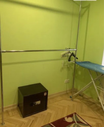 ��������� �������� ������������ ��., 14�, �����, ���������, �������������, ����������, �. ���������� ���� 14