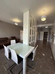 ������� �������� � �������� ���������� ��������� '������������ ' (��.������������������� 54 �) ���� 7