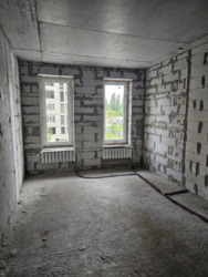 Продається квартира Гвардейцев-Широнинцев ул., 72, Харків, Харківська, Салтівський (Московський), Северная Салтовка 1, м. Салтівська фото 9 Продається квартира Гвардейцев-Широнинцев ул., 72, Харків, Харківська, Салтівський (Московський), Северная Салтовка 1, м. Салтівська фото 9