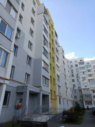 � ������� 1 - ��������� �������� � �� ������� �-� ������������� ����� ����� ���� ���� 12