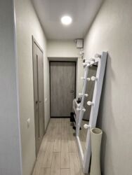 Продається квартира Харківська, Харків, Салтівський (Московський), пл.ЗАЩИТНИКОВ Укр. (ВОССТАНИЯ), Ахиезеров ул. (Халтурина ул.), 6, м. Захисників України фото 2 Продається квартира Харківська, Харків, Салтівський (Московський), пл.ЗАЩИТНИКОВ Укр. (ВОССТАНИЯ), Ахиезеров ул. (Халтурина ул.), 6, м. Захисників України фото 2