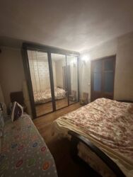 Продається квартира Алексея Деревянко ул., 52, Харків, Харківська, Шевченківський, ПАВЛОВО ПОЛЕ, м. Ботанічний сад фото 2 Продається квартира Алексея Деревянко ул., 52, Харків, Харківська, Шевченківський, ПАВЛОВО ПОЛЕ, м. Ботанічний сад фото 2