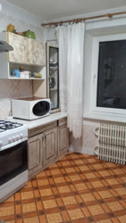 ������ �������� 10 ��� �. ���. ���� ���� 1