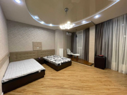 ��������� �������� ���������, �����, �������������, ������� �����, ����� ��., 9�, �. ������� ���� 8