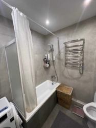 �� ������-1 ���� 14