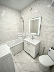 Продам 2-х к квартиру ЖК Лазурный ст м Центральный рынок. фото 15 Продам 2-х к квартиру ЖК Лазурный ст м Центральный рынок. фото 15