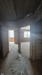 Продається квартира Харківська, Харків, Холодногірський, ЦЕНТРАЛЬНЫЙ РЫНОК, Лосевский пер., 2а, м. Центральний ринок фото 5 Продається квартира Харківська, Харків, Холодногірський, ЦЕНТРАЛЬНЫЙ РЫНОК, Лосевский пер., 2а, м. Центральний ринок фото 5