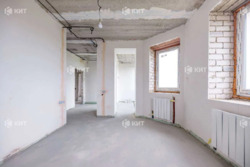 ������ 4-������� �������� � ��������� �� '����������' ���� 18