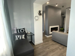 ������ �������� �� ���. ���� 55 ���� 14