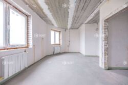 ������ 4-������� �������� � ��������� �� '����������' ���� 12