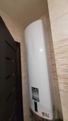 Продається квартира Харківська, Харків, Салтівський (Московський), Салтовка 602 м/р, Салтовское шоссе, 264л, м. Академіка Барабашова фото 15 Продається квартира Харківська, Харків, Салтівський (Московський), Салтовка 602 м/р, Салтовское шоссе, 264л, м. Академіка Барабашова фото 15