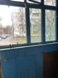 ��������� �������� ���������� ������� ��., 25�, �����, ���������, ���������� (�����������), �������� 520 �/�, �. ����������� ���� 8