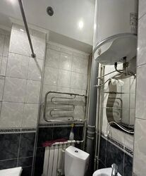 Продається квартира Харківська, Харків, Київський, ЖУРАВЛЁВКА, Новоалександровская ул., 54А, м. Київська фото 6 Продається квартира Харківська, Харків, Київський, ЖУРАВЛЁВКА, Новоалександровская ул., 54А, м. Київська фото 6