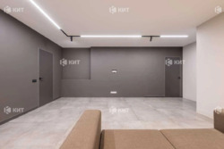 Продається квартира Харківська, Харків, Слобідський, ОДЕССКАЯ, Качановская ул., 15, м. Левада фото 8 Продається квартира Харківська, Харків, Слобідський, ОДЕССКАЯ, Качановская ул., 15, м. Левада фото 8