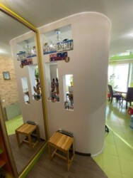 ��������� �������� ���� 55, 11, �����, ���������, ��������, ���������� ���. ���� 1