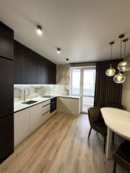 В продаже 1 - комнатная квартира в ЖК Рогатинский фото 4 В продаже 1 - комнатная квартира в ЖК Рогатинский фото 4