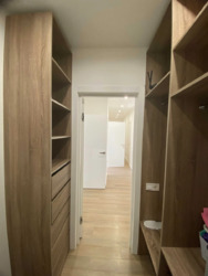 ������ 2 �.��. 70,3 �2, �����. ����, �� '����������' ��. �������������, ���� 9