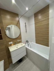 В продаже 1 - комнатная квартира в ЖК Меридиан станция метро Салтовская фото 5 В продаже 1 - комнатная квартира в ЖК Меридиан станция метро Салтовская фото 5