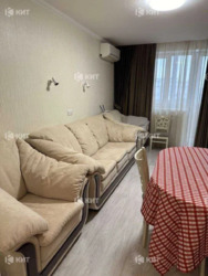 2�.67�2 �� ���� (�� ����, �.�����, �. ������������) ���� 3