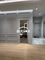 У продажу 3 - кімнатна квартира в ЖК Клюж (Авантаж) Саржин Яр фото 6 У продажу 3 - кімнатна квартира в ЖК Клюж (Авантаж) Саржин Яр фото 6