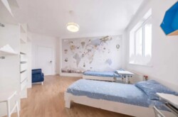 В продаже 3 - комнатная квартира станция метро Научная, ул. Культуры 22 ЖК Авантаж фото 4 В продаже 3 - комнатная квартира станция метро Научная, ул. Культуры 22 ЖК Авантаж фото 4